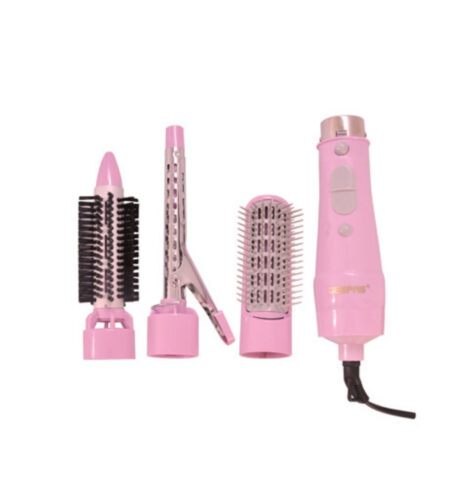 Geepas Hair Styler-714