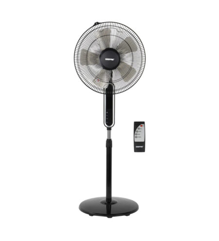 Geepas Fan Min Rech 21122