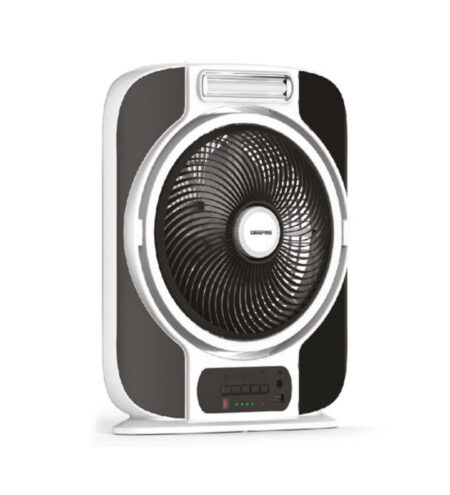 Geepas Fan Box 21113