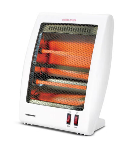 Sumo Room Heater 90A