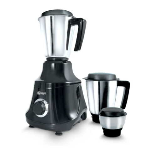 Mr Light Blender 0520