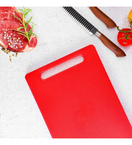 Royal Ford Cutting Bord 10282