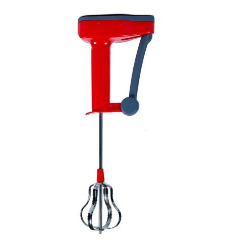 Delcasa Hand Blender 1150