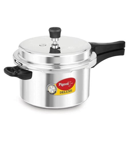 Pigeon P/Cooker 5L
