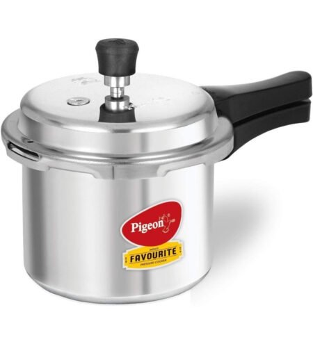 Pigeon P/Cooker 3L