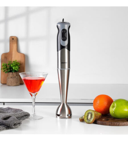 Geepas Hand Blender 5468