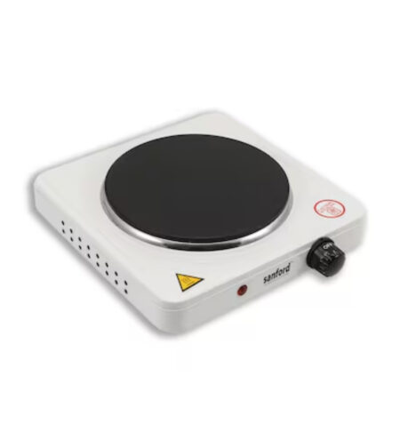 Sumo Hot Plate 775