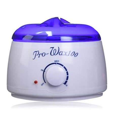 Wax Warmer 100