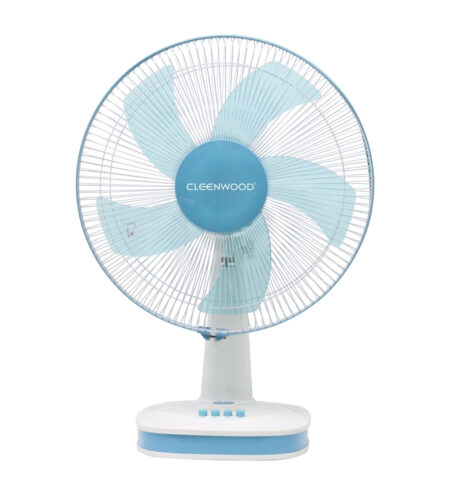 Cleenwood Fan Table 395