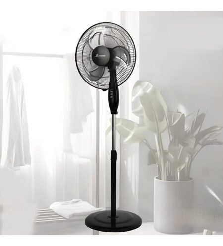 Sumo Fan Stand Sm 61