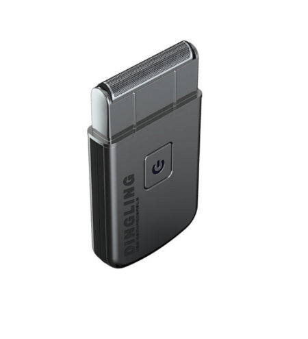 Dingling Shaver 5088