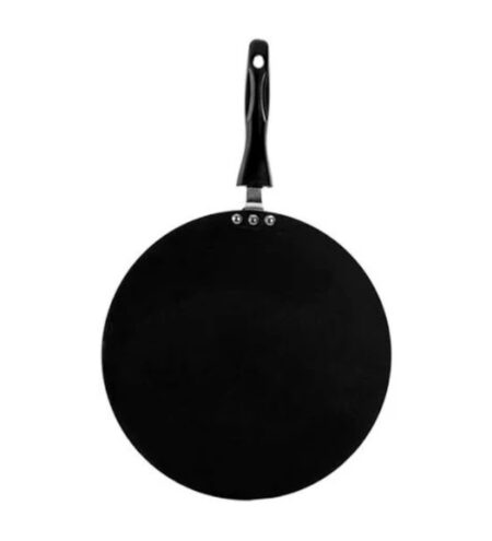 Royal Ford Tawa 32Cm 5331