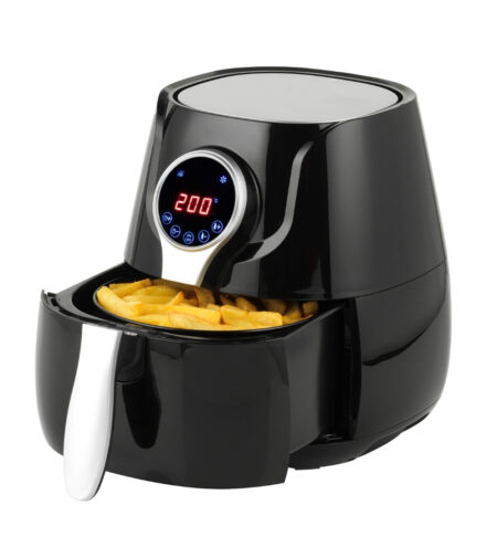 Sumo Air Fryer 800