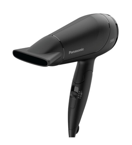 Panasonic Hair Dryer Eh Nd 65