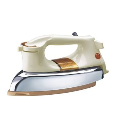 Sanford Iron 20 Di