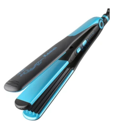 Kemei Hair Strtghtnr 2209