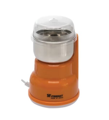 Stardust Coffee Gr 600