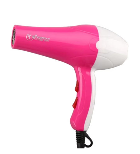 Miralux Hair Dryer 109