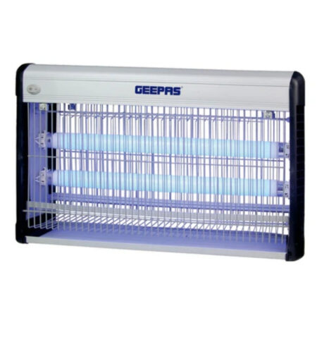Geepas Insect Killer 1133